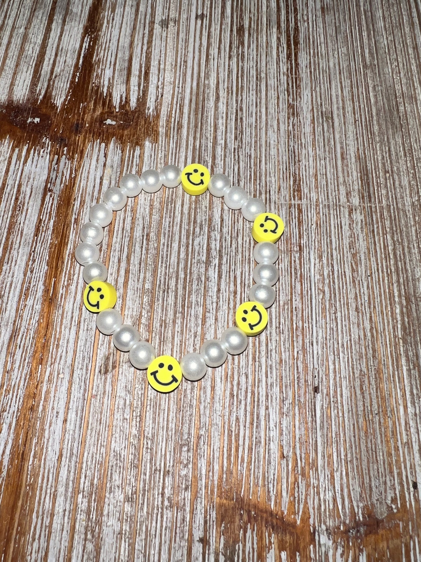 Custom Bracelet