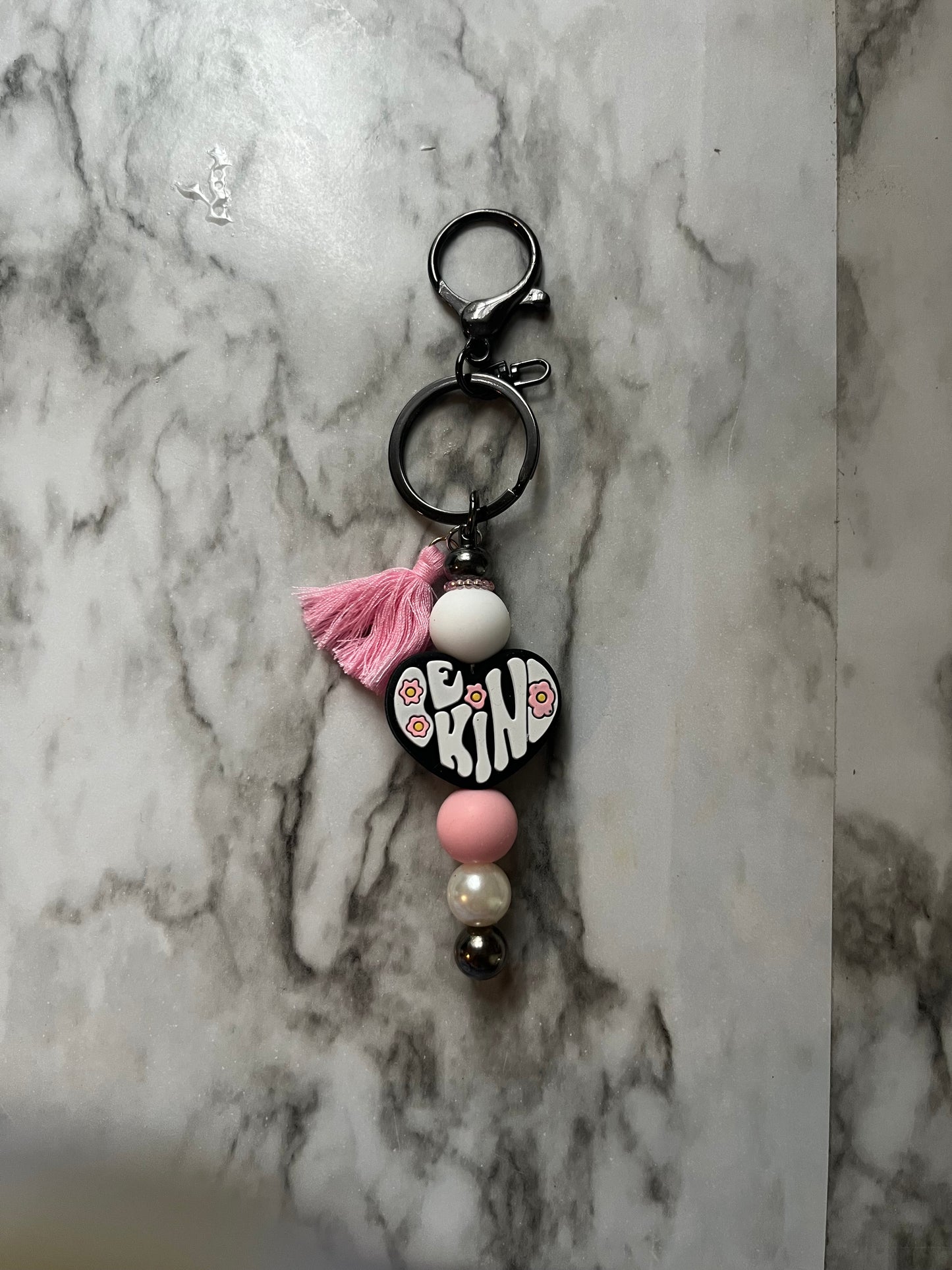 Keychain