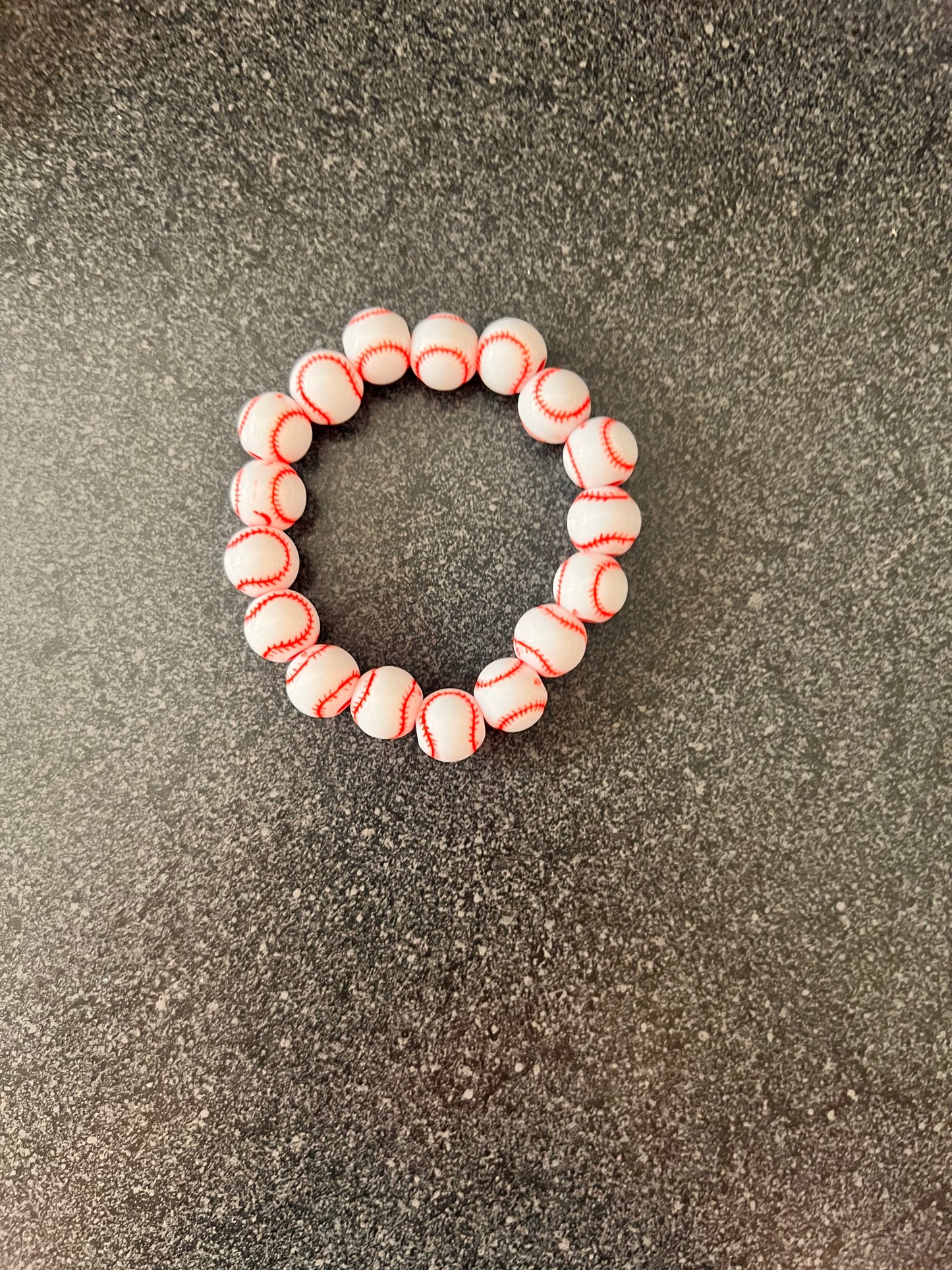 Sport Bracelet